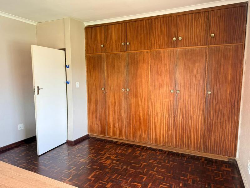 To Let 1 Bedroom Property for Rent in Boston Western Cape